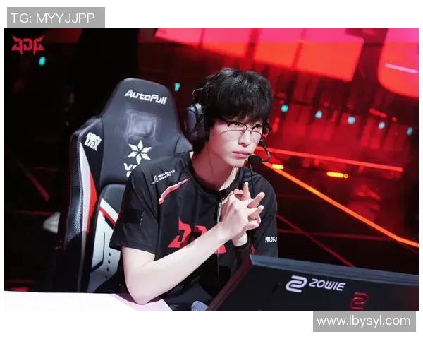 DOTA2赛事速度排名新纪录JDG战队表现惊艳引发热议