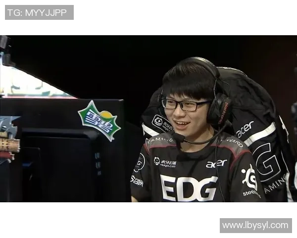 EDG在DOTA2比赛中的盯防策略分析与成败得失探讨 EDG在DOTA2比赛中的盯防策略分析与成败得失探讨