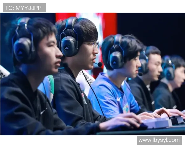 DOTA2热议LNG战队灵活性引发的策略与表现争论分析 DOTA2热议LNG战队灵活性引发的策略与表现争论分析