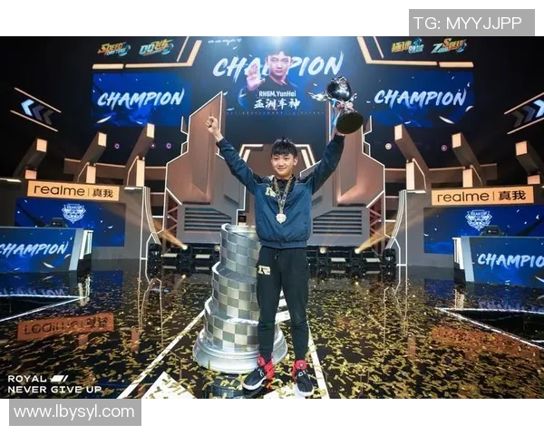 RNG战队在王者荣耀个人能力排名中再创辉煌成就引发玩家热议