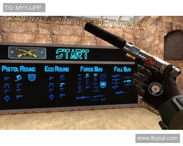 TES在CSGO比赛中的区域防守策略分析与成效评估