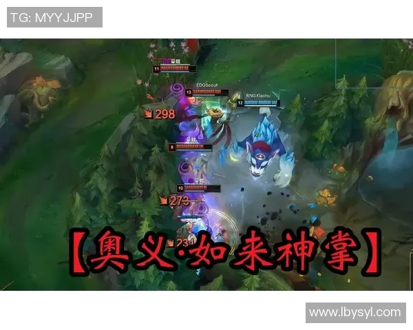 V5与EDG赛后复盘分析灵活性对决的关键因素与战术策略