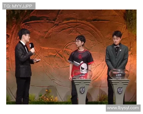 V5战队崛起之路：挑战者杯背后的成长与蜕变故事