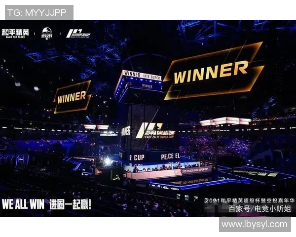 和平精英盛宴揭秘RNG战队背后的实力与团队精神