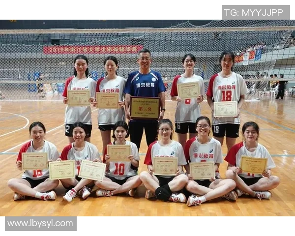 广州排球队在锦标赛中的个人能力分析与表现评估