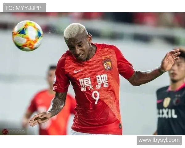 广州篮球队整体压制革新之路探索与未来发展展望 广州篮球队整体压制革新之路探索与未来发展展望