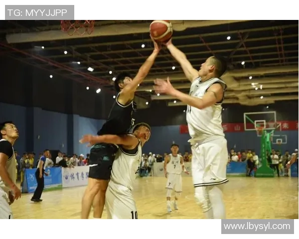 成都篮球队的比赛节奏分析与战术得失探讨