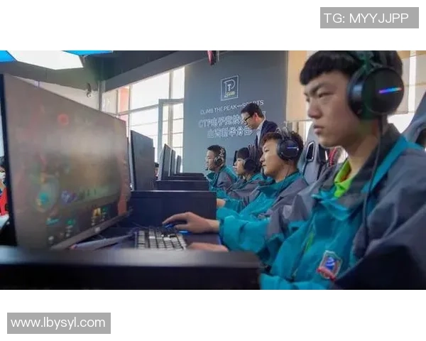 李静的CSGO人生深度对话揭秘她的电竞梦想与奋斗历程 李静的CSGO人生深度对话揭秘她的电竞梦想与奋斗历程