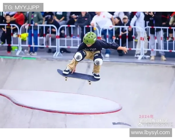 权威发布滑板技术实力榜单揭示顶尖选手与新星崛起的全景分析 权威发布滑板技术实力榜单揭示顶尖选手与新星崛起的全景分析