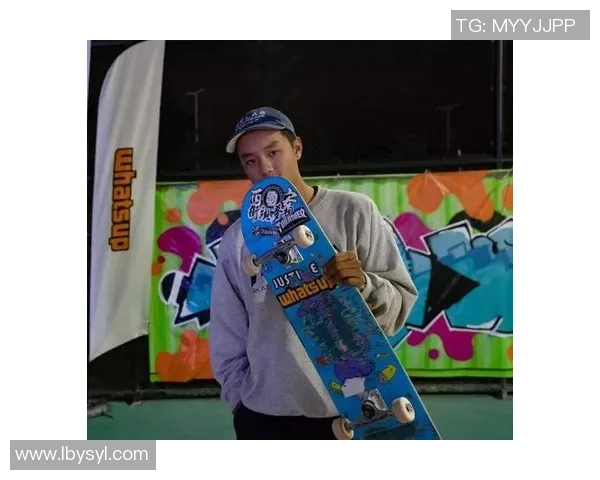 杭州极限运动队个人能力分析与发展趋势探讨 杭州极限运动队个人能力分析与发展趋势探讨