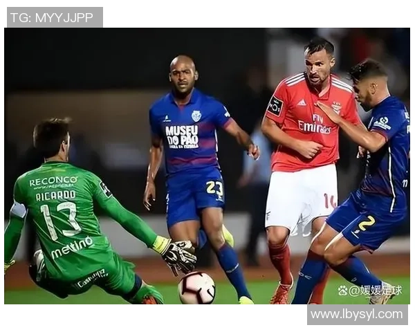 成都极限运动队如何通过区域防守革新提升竞技水平与团队协作能力 成都极限运动队如何通过区域防守革新提升竞技水平与团队协作能力