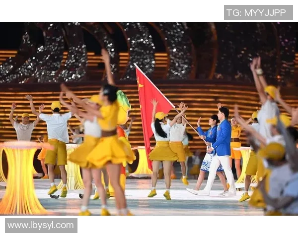 杭州街舞队勇闯极限运动会展现青春风采与逆袭精神的精彩旅程 杭州街舞队勇闯极限运动会展现青春风采与逆袭精神的精彩旅程