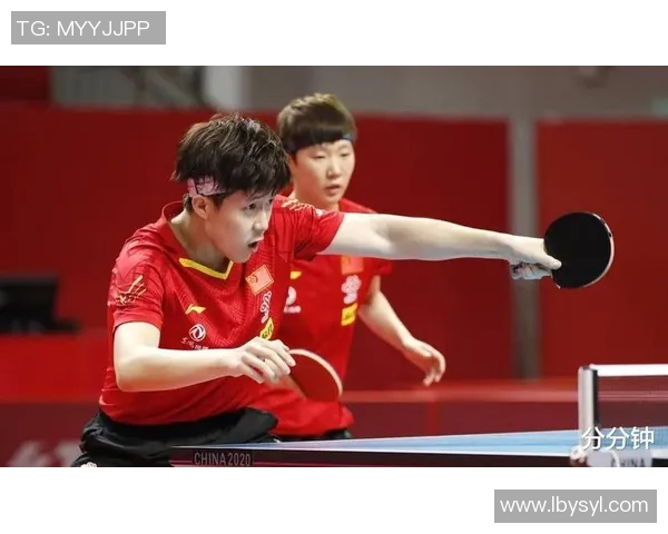 杭州飞盘队速度对比深度解析与战术优势探讨 杭州飞盘队速度对比深度解析与战术优势探讨