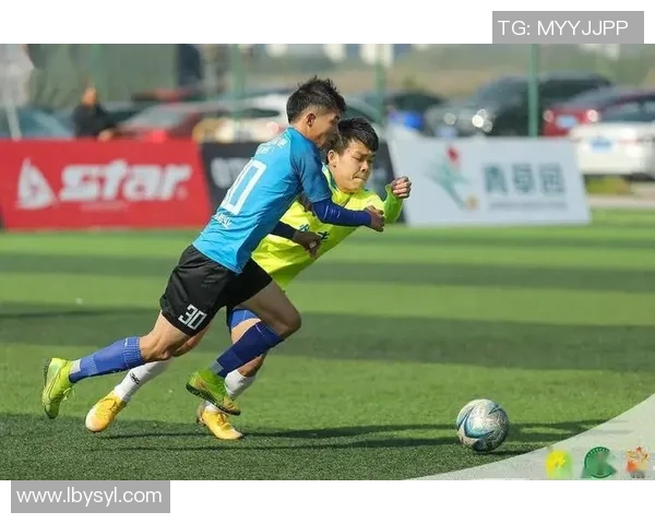 广州足球队节奏创新高引领足球潮流新风尚 广州足球队节奏创新高引领足球潮流新风尚