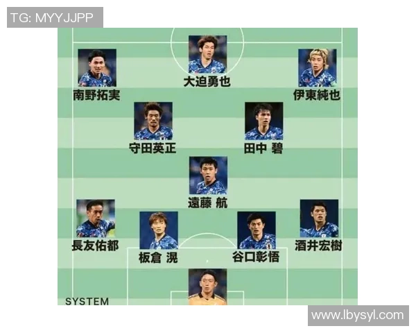 成都排球队在世界杯预选赛中的强势表现与未来展望分析 成都排球队在世界杯预选赛中的强势表现与未来展望分析