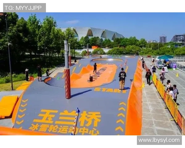 武汉极限运动队实力飙升创新高引领全国极限运动新潮流 武汉极限运动队实力飙升创新高引领全国极限运动新潮流