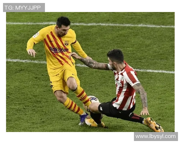 深圳足球队在钻石联赛积分榜上以60分稳居第一名引发关注 深圳足球队在钻石联赛积分榜上以60分稳居第一名引发关注