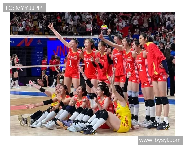 武汉排球队实力强劲荣登全国排球力量排行榜第二名 武汉排球队实力强劲荣登全国排球力量排行榜第二名