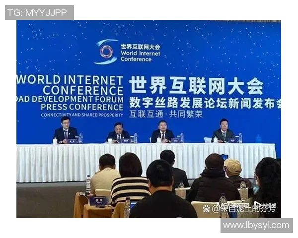 深度对话周磊探讨排球人生的成长与挑战之路