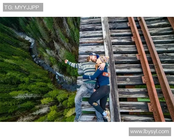 极限运动的魅力与挑战陈娜分享她的冒险人生与心路历程 极限运动的魅力与挑战陈娜分享她的冒险人生与心路历程