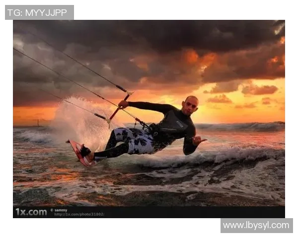 深圳极限运动队团队协作创新高引领全国极限运动新风潮 深圳极限运动队团队协作创新高引领全国极限运动新风潮