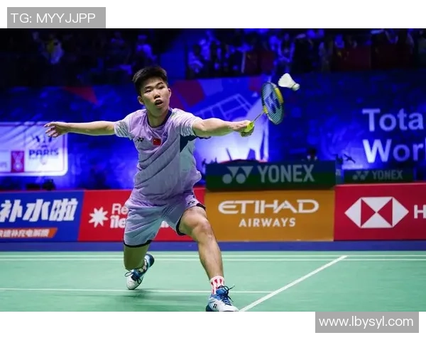 武汉羽毛球队强势崛起最新羽毛球个人能力排行榜前十名揭晓 武汉羽毛球队强势崛起最新羽毛球个人能力排行榜前十名揭晓