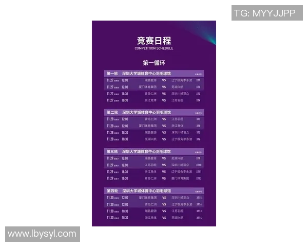 深圳羽毛球队在全国羽毛球状态排行榜中荣获第4名的辉煌成就 深圳羽毛球队在全国羽毛球状态排行榜中荣获第4名的辉煌成就