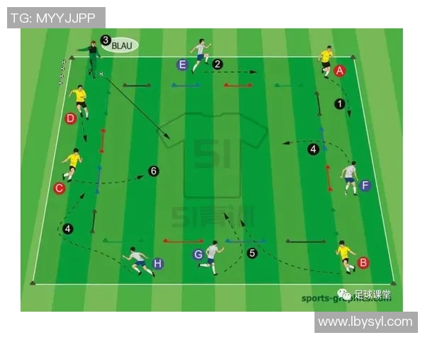 武汉足球队意识表现的数据分析与战术研究探讨 武汉足球队意识表现的数据分析与战术研究探讨