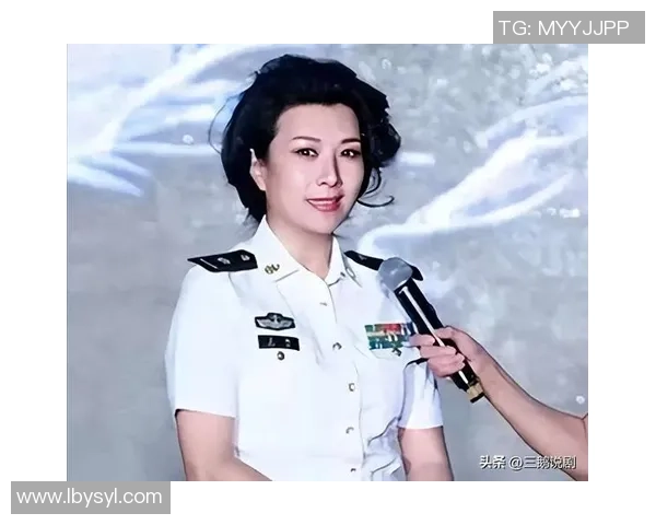 王静的和平精英人生:深度对话探索她的游戏世界与成长之路 王静的和平精英人生:深度对话探索她的游戏世界与成长之路