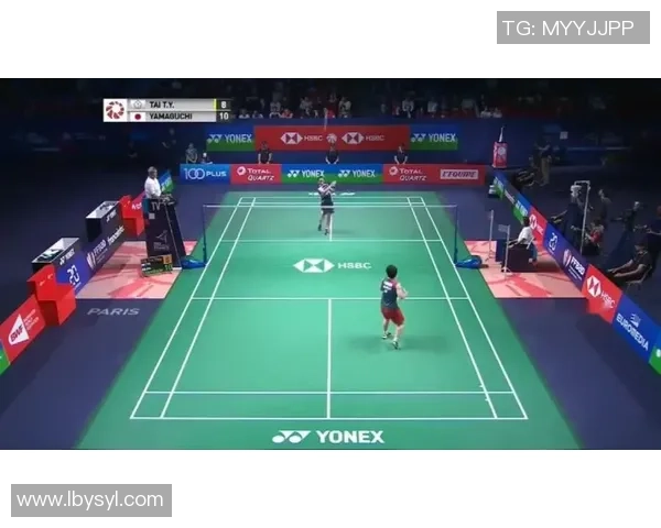 西安羽毛球队快攻战术解析与发展趋势探讨