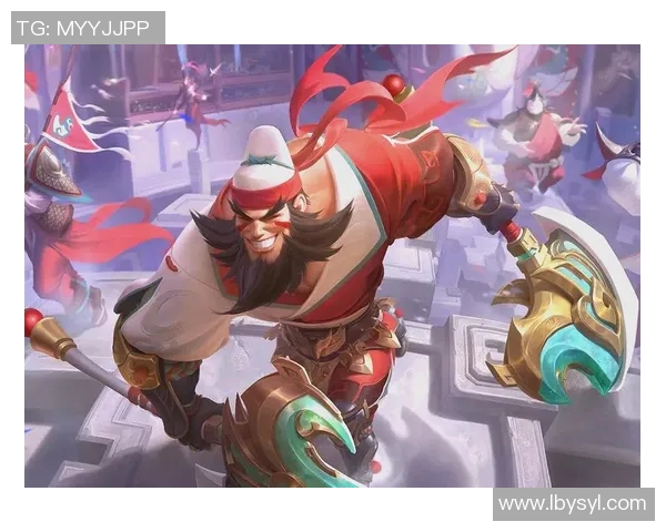 王者荣耀深度解析V5战队边路渗透策略与战术创新 王者荣耀深度解析V5战队边路渗透策略与战术创新