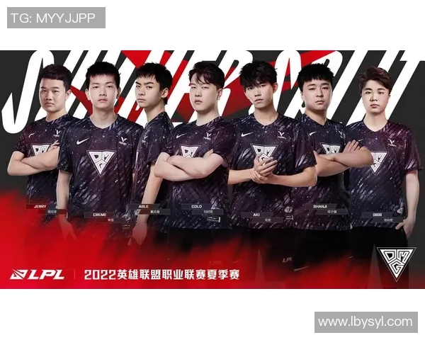 英雄联盟团队协作实力评比TES战队荣获第七名佳绩 英雄联盟团队协作实力评比TES战队荣获第七名佳绩