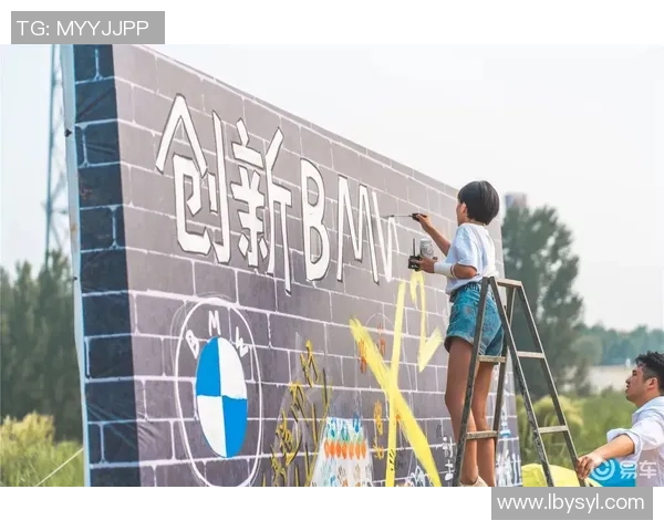 重庆滑板队引领潮流新风尚探索节奏革新之路 重庆滑板队引领潮流新风尚探索节奏革新之路