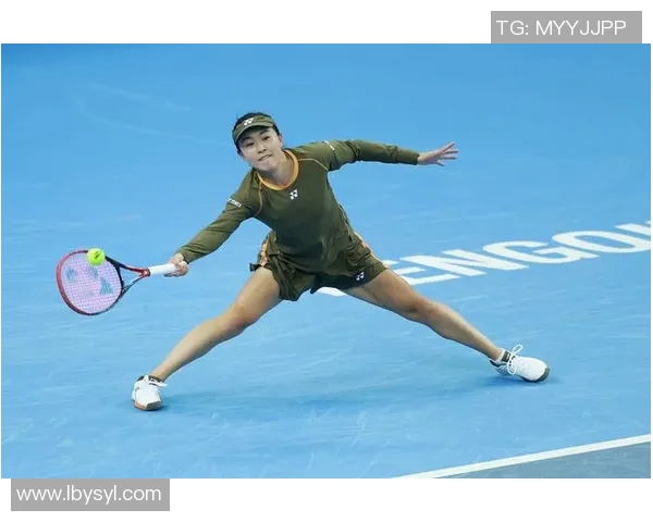 重庆网球队引领最新网球意识TOP10榜单展现卓越实力与潜力 重庆网球队引领最新网球意识TOP10榜单展现卓越实力与潜力