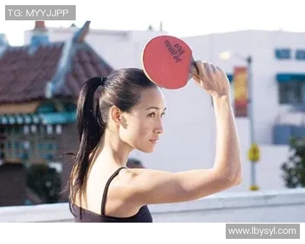 陈秀英专访：从乒乓球新星到传奇教练的辉煌历程回顾