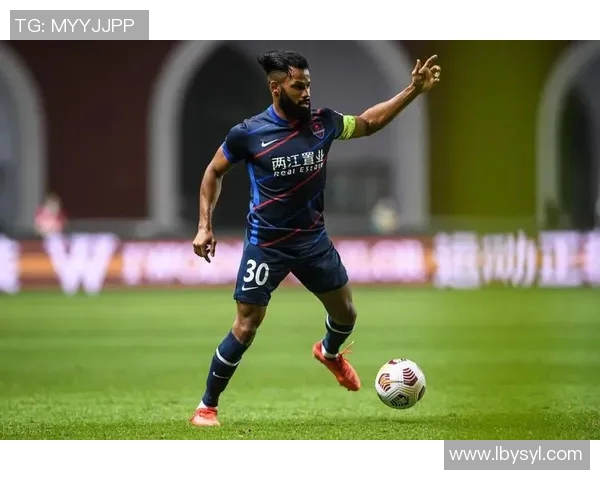 重庆飞盘队战术创新引领潮流助力球队排名再创新高