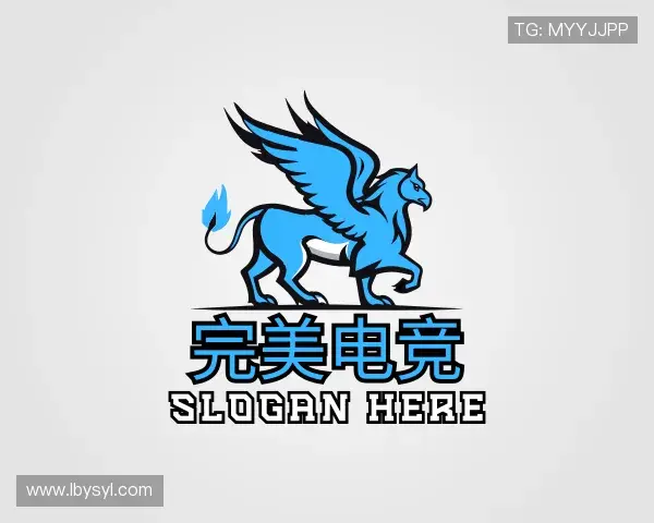 解读完美电竞